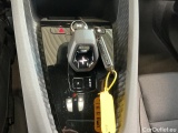  Polestar  2 Long range Dual motor 408hk AWD Pilot #10