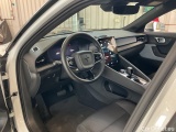  Polestar  2 Long range Dual motor 408hk AWD Pilot #11