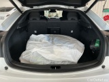  Polestar  2 Long range Dual motor 408hk AWD Pilot #12