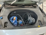  Polestar  2 Long range Dual motor 408hk AWD Pilot #13