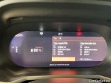  Polestar  2 Long range Dual motor 408hk AWD Pilot #14