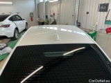  Polestar  2 Long range Dual motor 408hk AWD Pilot #15