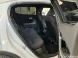 Polestar  2 Long range Dual motor 408hk AWD Pilot #17
