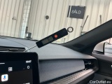  Polestar  2 Long range Dual motor 408hk AWD Pilot #18