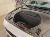  Polestar  2 Long Range Dual Motor Performance 476hk Pilot Lite #15