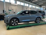  Polestar  2 Polestar  LongRange Dual Motor #3