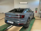  Polestar  2 Polestar  LongRange Dual Motor #5