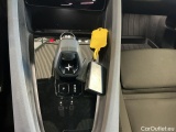  Polestar  2 Polestar  LongRange Dual Motor #8