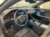  Polestar  2 Polestar  LongRange Dual Motor #9