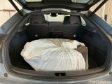  Polestar  2 Polestar  LongRange Dual Motor #13