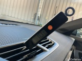  Polestar  2 Polestar  LongRange Dual Motor #14