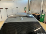  Polestar  2 Polestar  LongRange Dual Motor #15
