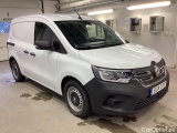  Renault  Kangoo E-Tech 122hk 45kWh #2