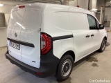  Renault  Kangoo E-Tech 122hk 45kWh #5