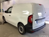  Renault  Kangoo E-Tech 122hk 45kWh #4