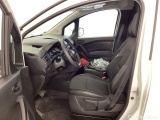  Renault  Kangoo E-Tech 122hk 45kWh #6