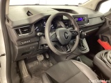  Renault  Kangoo E-Tech 122hk 45kWh #8
