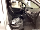  Renault  Kangoo E-Tech 122hk 45kWh #11