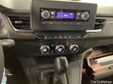  Renault  Kangoo E-Tech 122hk 45kWh #13
