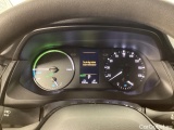  Renault  Kangoo E-Tech 122hk 45kWh #14