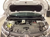  Renault  Kangoo E-Tech 122hk 45kWh #15