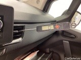  Renault  Kangoo E-Tech 122hk 45kWh #17