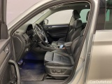  Skoda  Kodiaq 2.0 TDI 4x4 DSG 200hk Style Drag Läder Pano Värmare #6