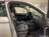  Skoda  Kodiaq 2.0 TDI 4x4 DSG 200hk Style Drag Läder Pano Värmare #7