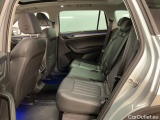  Skoda  Kodiaq 2.0 TDI 4x4 DSG 200hk Style Drag Läder Pano Värmare #8