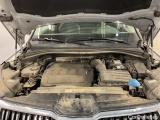  Skoda  Kodiaq 2.0 TDI 4x4 DSG 200hk Style Drag Läder Pano Värmare #13