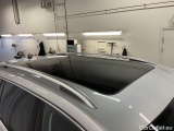  Skoda  Kodiaq 2.0 TDI 4x4 DSG 200hk Style Drag Läder Pano Värmare #17