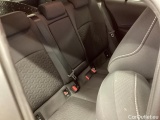  Toyota  Corolla Touring Sports Hybrid 184hk Style Teknikpkt M-Värmare Drag #8