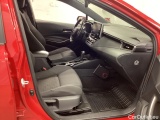  Toyota  Corolla Touring Sports Hybrid 184hk Style Teknikpkt M-Värmare Drag #7
