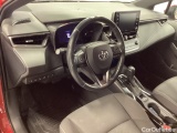  Toyota  Corolla Touring Sports Hybrid 184hk Style Teknikpkt M-Värmare Drag #12