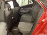  Toyota  Corolla Touring Sports Hybrid 184hk Style Teknikpkt M-Värmare Drag #14