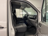  Volkswagen  Crafter 35 2.0 TDI 177hk L3H3 3 sits Inredning Värmare #7
