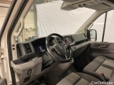  Volkswagen  Crafter 35 2.0 TDI 177hk L3H3 3 sits Inredning Värmare #11