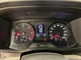  Volkswagen  Crafter 35 2.0 TDI 177hk L3H3 3 sits Inredning Värmare #14