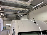 Volkswagen  Crafter 35 2.0 TDI 177hk L3H3 3 sits Inredning Värmare #15