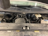  Volkswagen  Crafter 35 2.0 TDI 177hk L3H3 3 sits Inredning Värmare #16