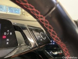  Volkswagen  ID.4 GTX 299hk AWD Assistanspkt Drag #7