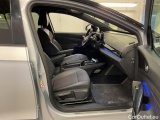  Volkswagen  ID.4 GTX 299hk AWD Assistanspkt Drag #8