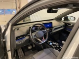  Volkswagen  ID.4 GTX 299hk AWD Assistanspkt Drag #12
