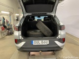  Volkswagen  ID.4 GTX 299hk AWD Assistanspkt Drag #13