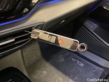  Volkswagen  ID.4 GTX 299hk AWD Assistanspkt Drag #15