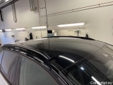  Volkswagen  ID.4 GTX 299hk AWD Assistanspkt Drag #16