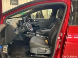  Volkswagen  ID.4 GTX 299hk AWD Assistanspkt Infotainmentpkt #6