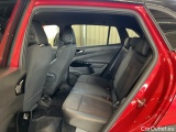  Volkswagen  ID.4 GTX 299hk AWD Assistanspkt Infotainmentpkt #8