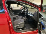  Volkswagen  ID.4 GTX 299hk AWD Assistanspkt Infotainmentpkt #7