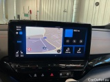  Volkswagen  ID.4 GTX 299hk AWD Assistanspkt Infotainmentpkt #9